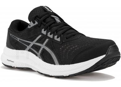 Asics Gel-Contend 8 W