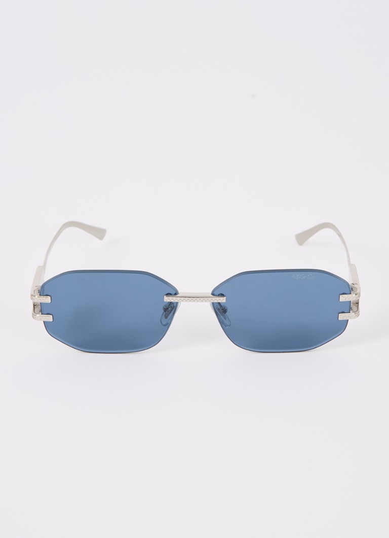 Ochelari de soare Versace VE2274 Retro