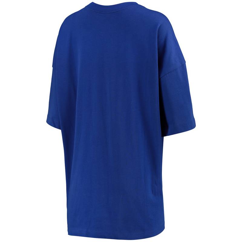 Nike Übergroßes Paris Saint-Germain Königs T-Shirt Damen