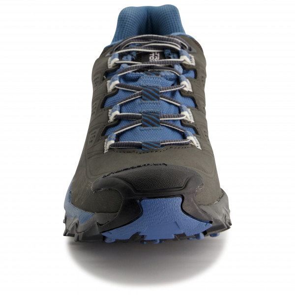 La Sportiva - Women's Ultra Raptor II Leather GTX - Multisportschuhe