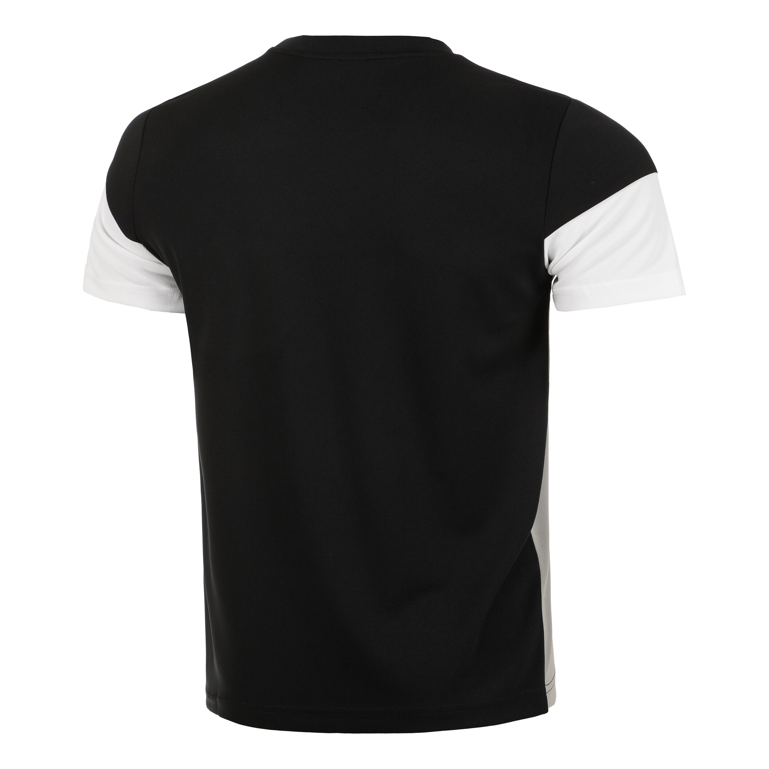 Prave Pl T-Shirt Herren - Schwarz, Grau
