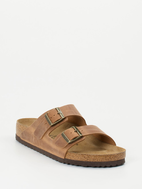 Pantolette Arizona-41102890018 Birkenstock