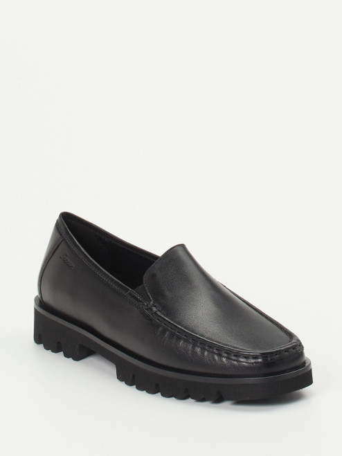 Trotteur-25510090053 Sioux