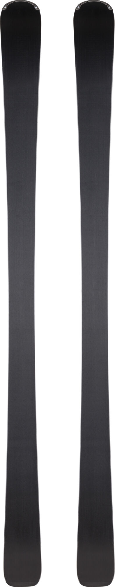 Skis All Mountain homme EXPERIENCE 82 BASALT (KONECT)