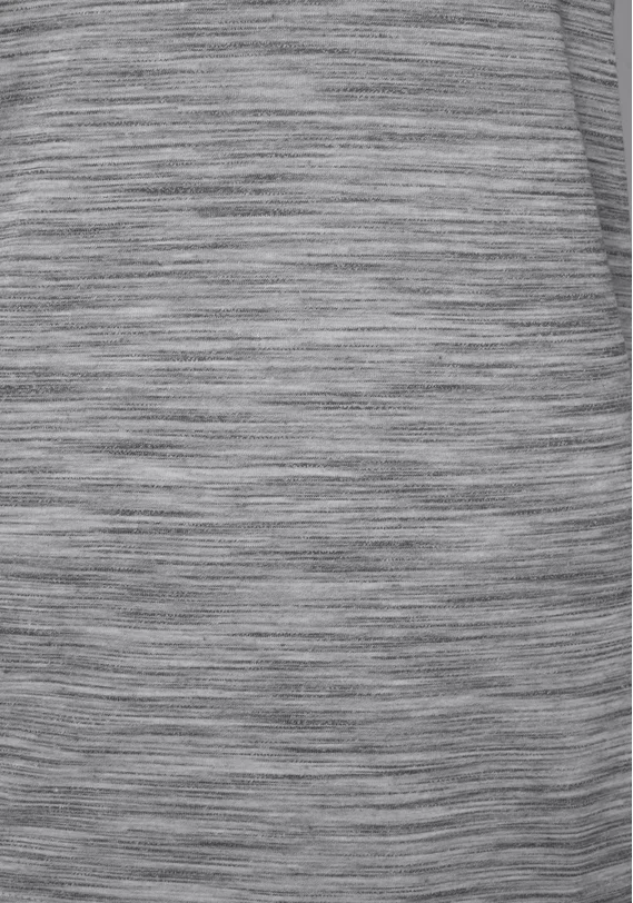 Tanktop