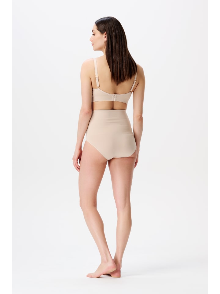 Noppies Nahtloser Still-Bh Pumping Mae Sensil® Breeze in Moonlight günstig kaufen