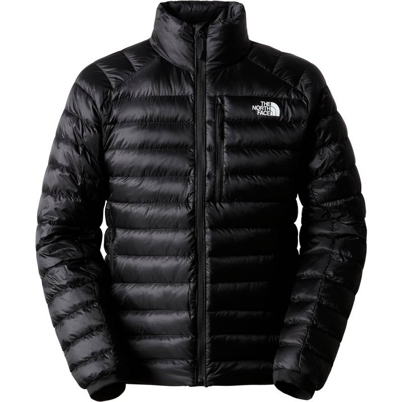 The North Face SUMMIT BREITHORN Daunenjacke Herren