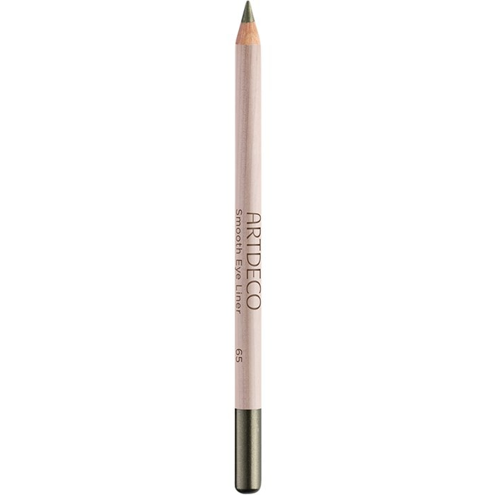 Smooth Eye Liner