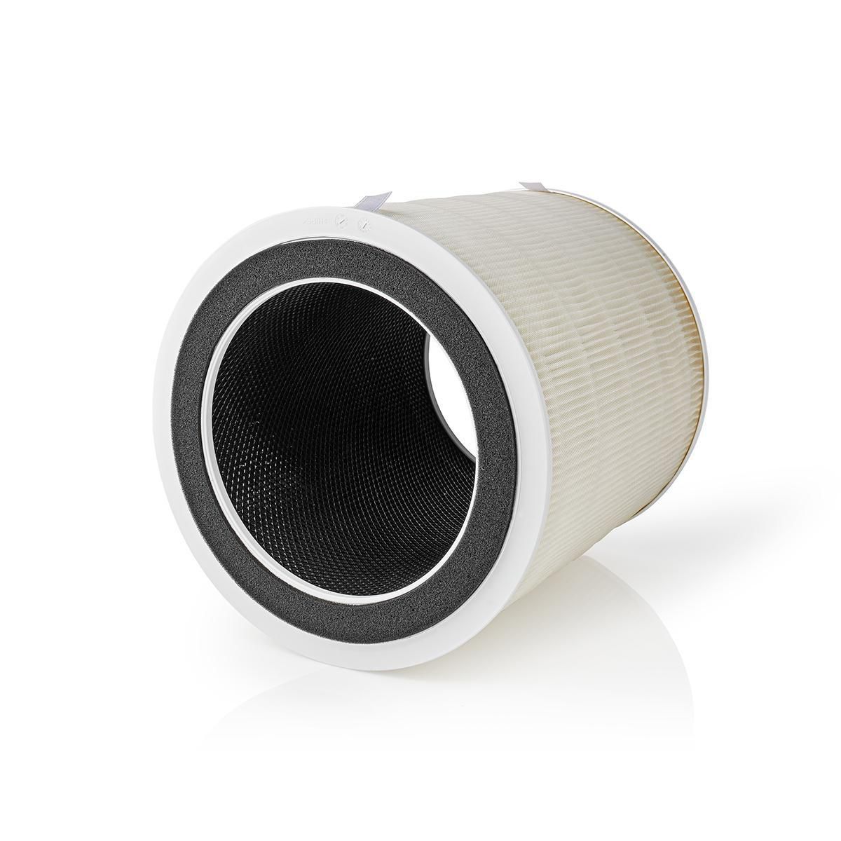 Nedis AIPU300AF Ersatz-Filter