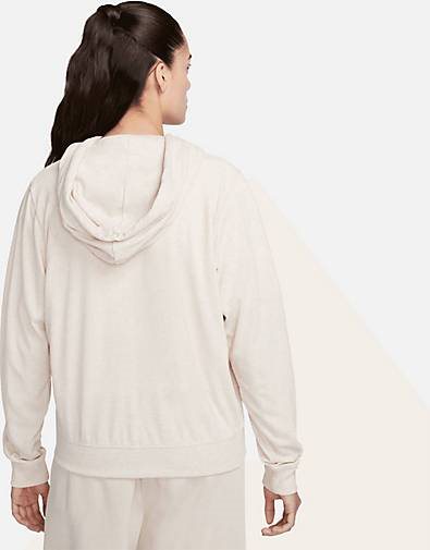 Nike Sportswear Sweatjacke GYM VNTG