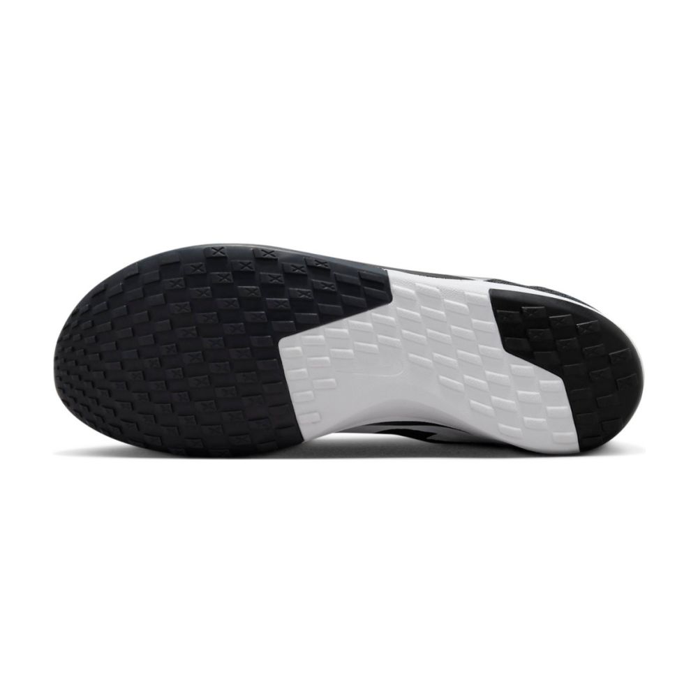 Nike Rival Waffle 6 ZOOM DX7998-001 / schwarz