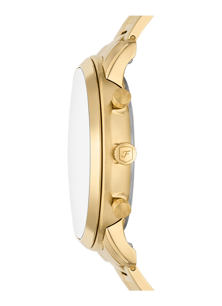 Fossil Neutra watch FS6093