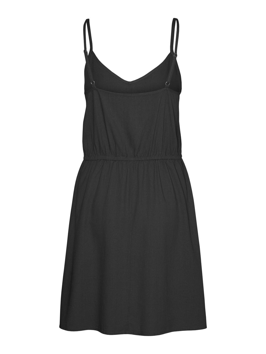 VMMYMILO Kurzes Kleid