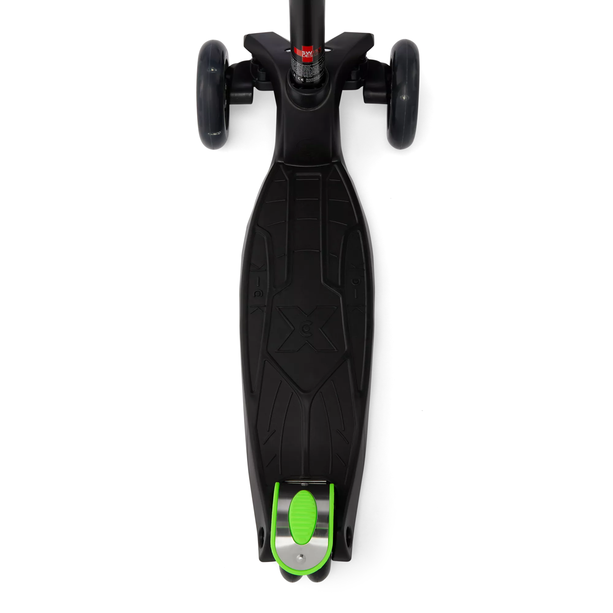 Micro Roller Maxi