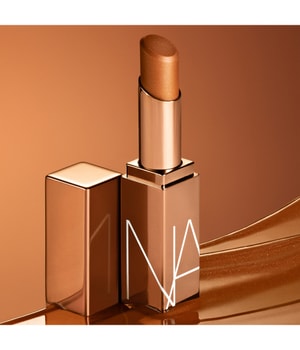 NARS Afterglow Laguna Lippenbalsam-3 g