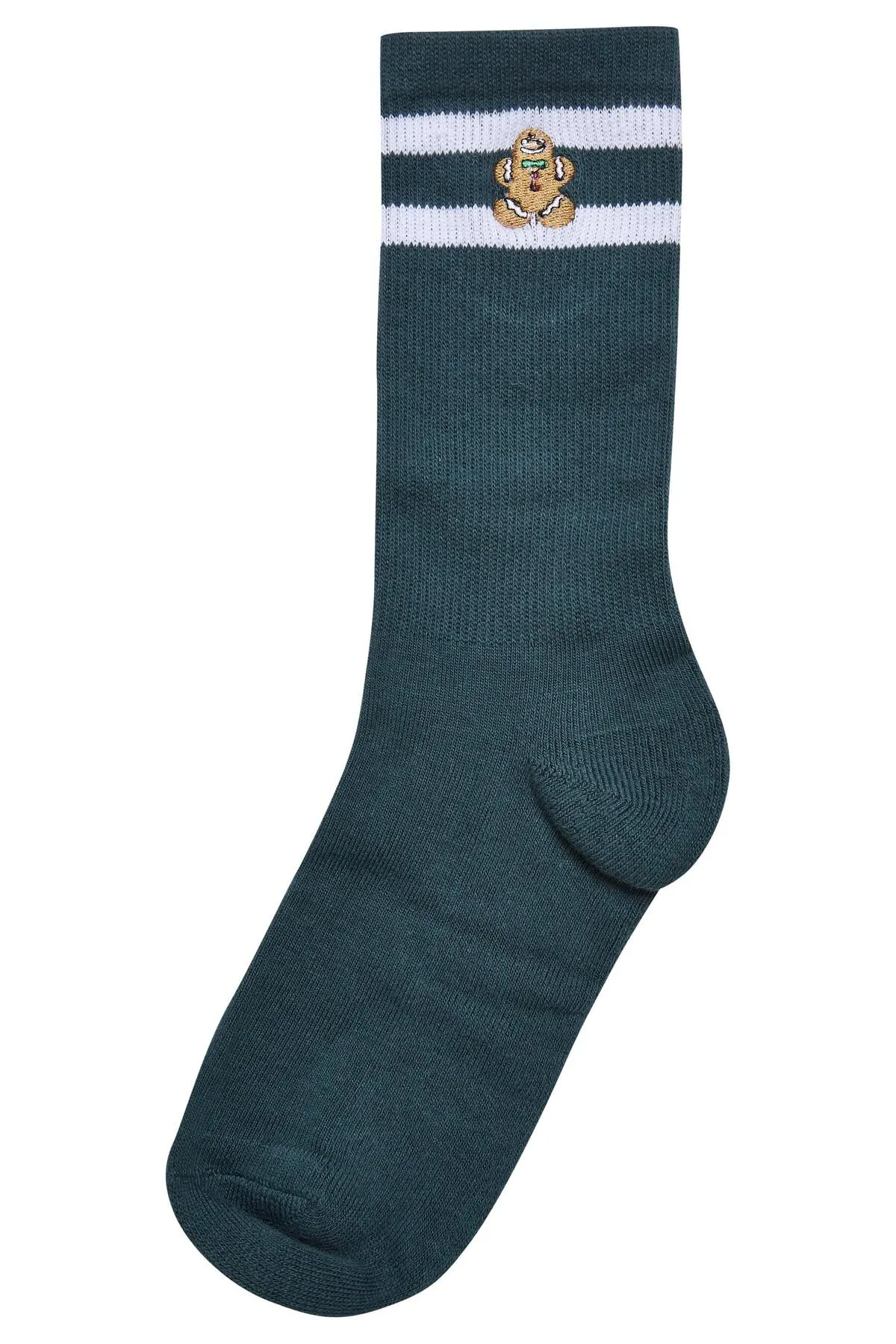 Urban Classics  Socken - Mehrfarbig - Colorblock