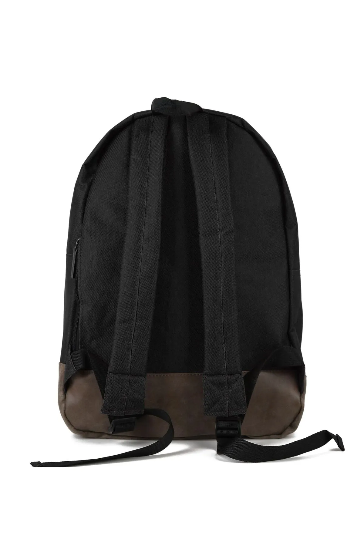 SCHIETWETTER  Rucksack 14 Ltr. praktisch und schick
