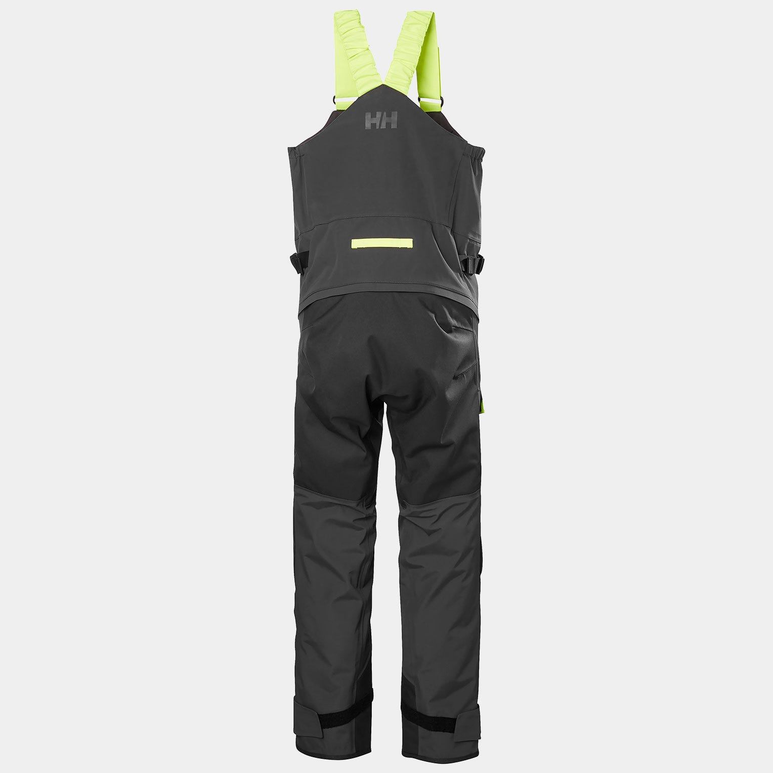 Women’s Skagen Pro Sailing Bib