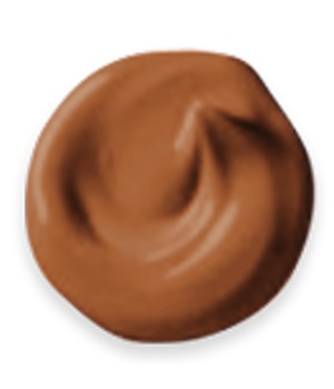 Sensai Foundations Bronzing Gel SPF6 - Copper Bronze Selbstbräunungsgel-50 ml