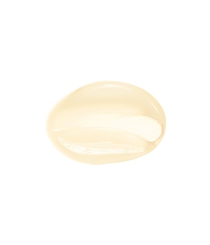 CLARINS Self Tan Gelée Auto-Bronzante Express Selbstbräunungslotion-125 ml