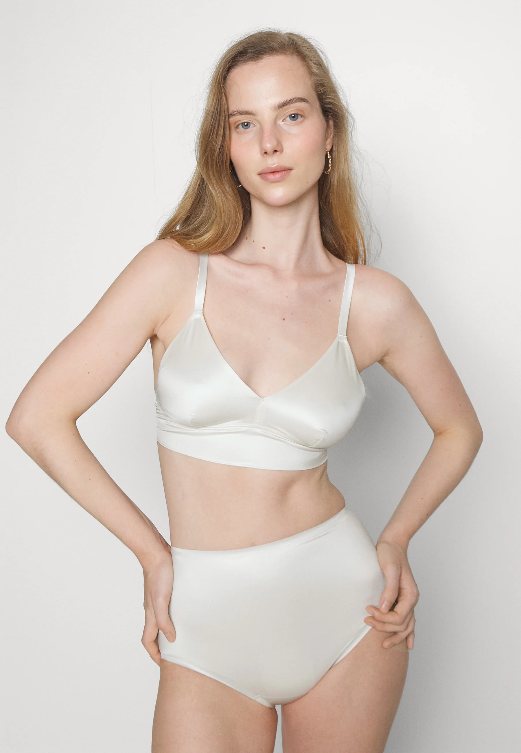 Spanx SHAPING - Sujetador triangular