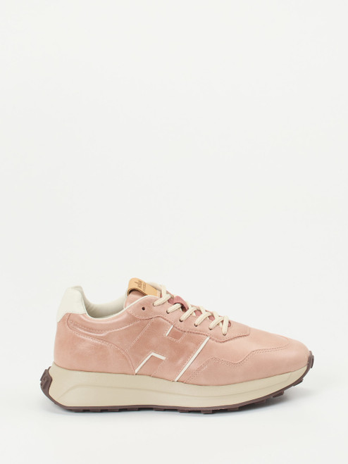 Sneaker-16635990061 Hogan