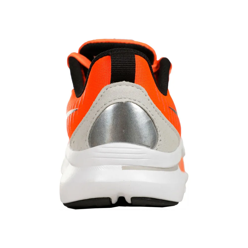 Saucony Endorphin SK2674-54 / orange