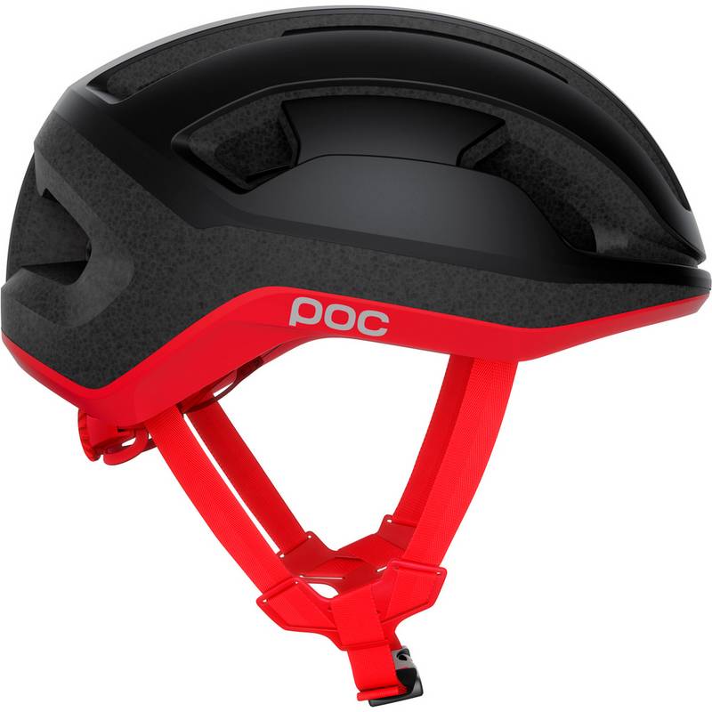 POC Omne Lite Helm