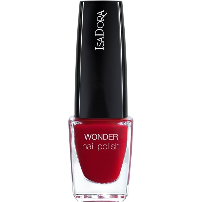 Wonder Nail - Polish