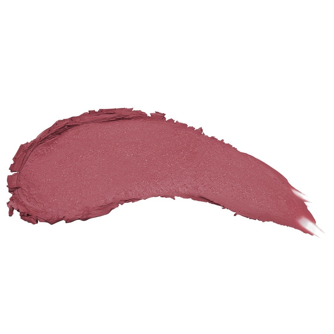 Lápiz labial satinado m.asam