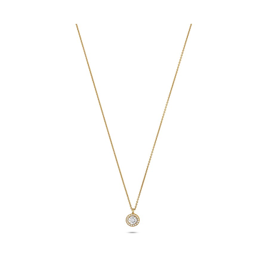FAVS Kette