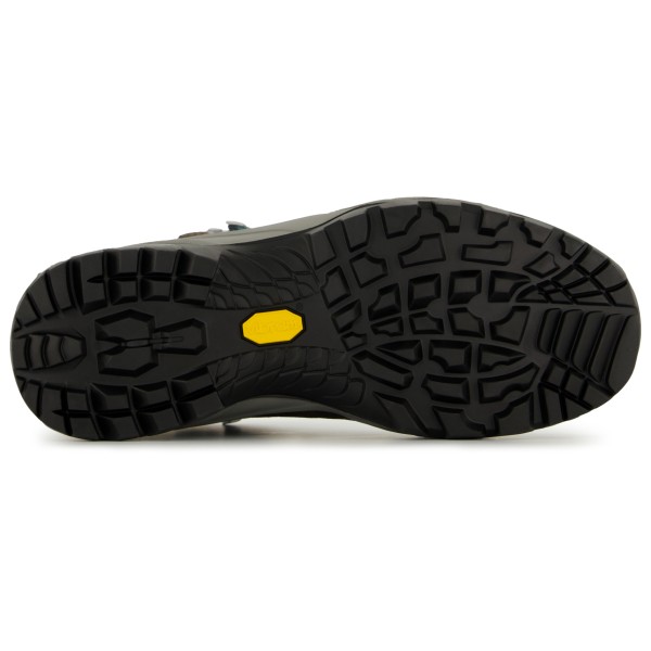 Scarpa - Women's Mistral GTX - Wanderschuhe