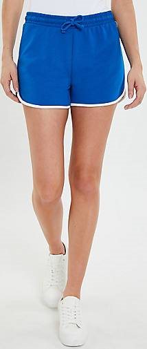 Threadbare Shorts