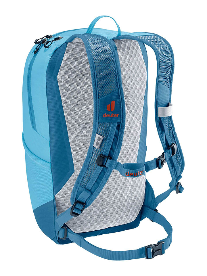 Deuter Wanderrucksack 