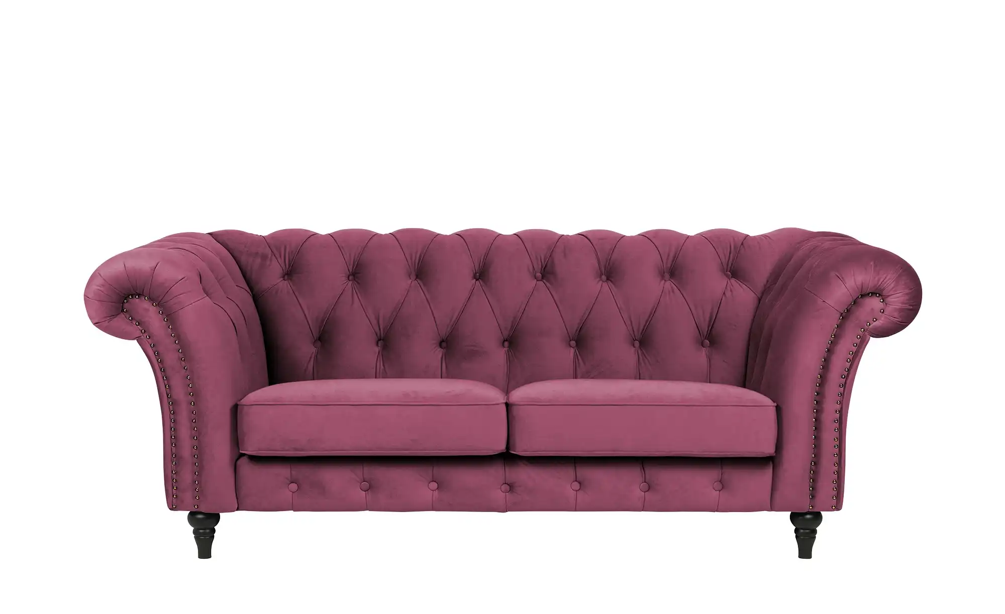 SOHO Einzelsofa Churchill