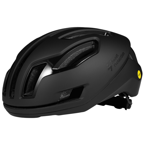 Sweet Protection - Falconer 2VI MIPS Helmet - Radhelm