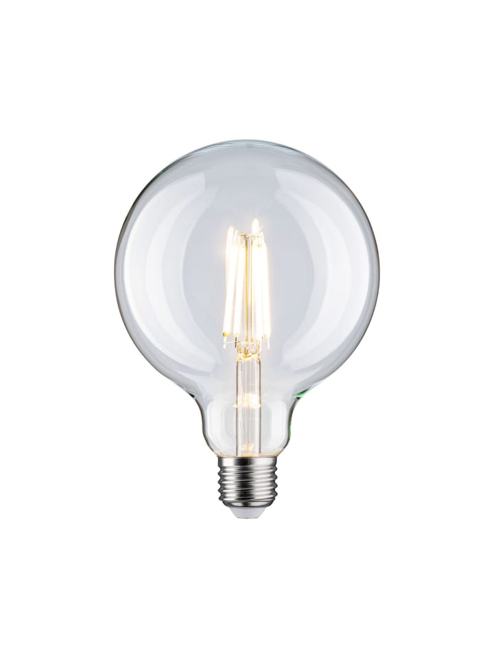 paulmann Filament 230V LED Globe E günstig kaufen onesize