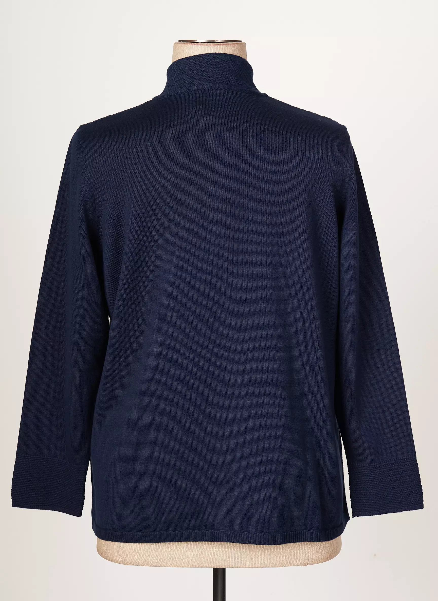 Rabe Cardigans Femme couleur bleu