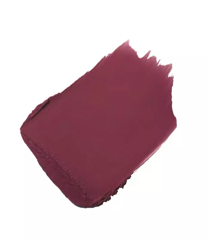 ROUGE ALLURE VELVET Le Rouge Velours Lumineux
