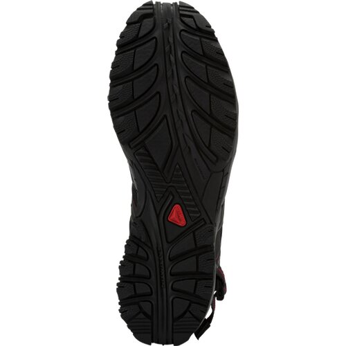 DAMEN TREKKINGSCHUHELAKEWOOD W