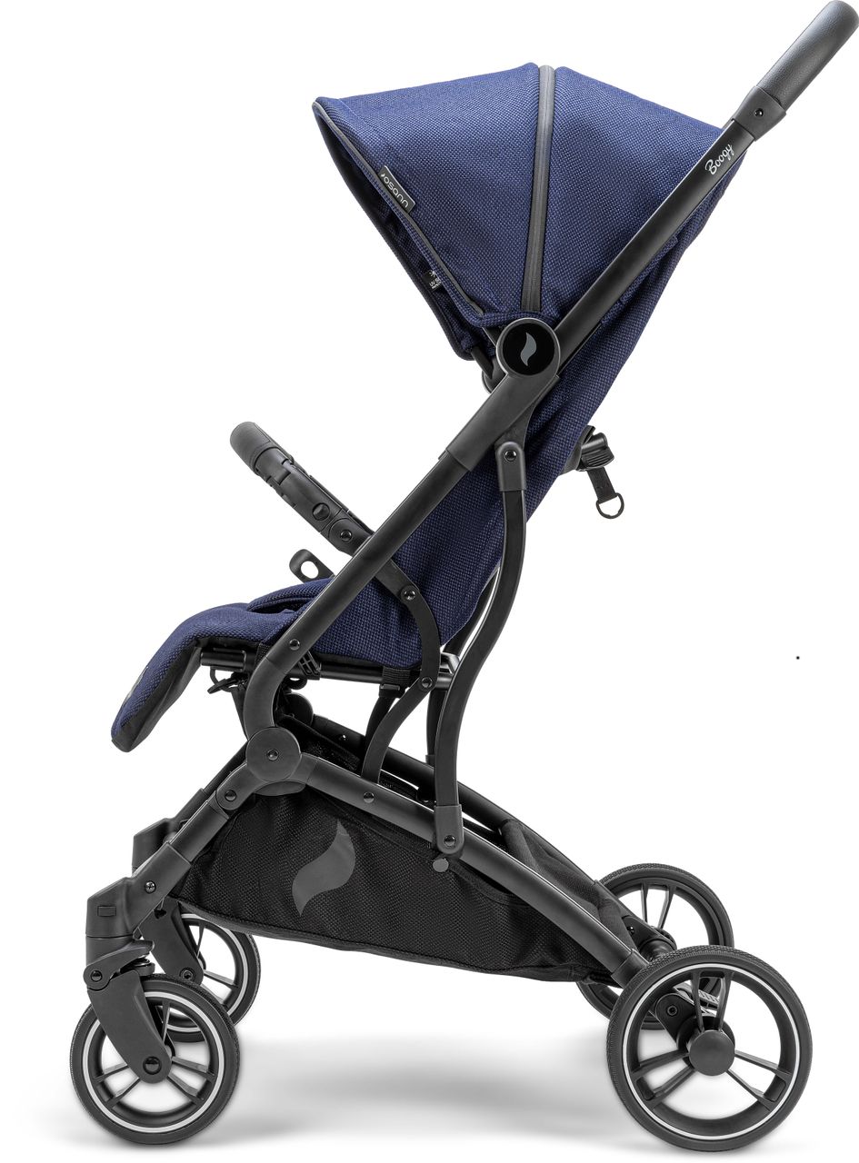 Osann Sportwagen Boogy