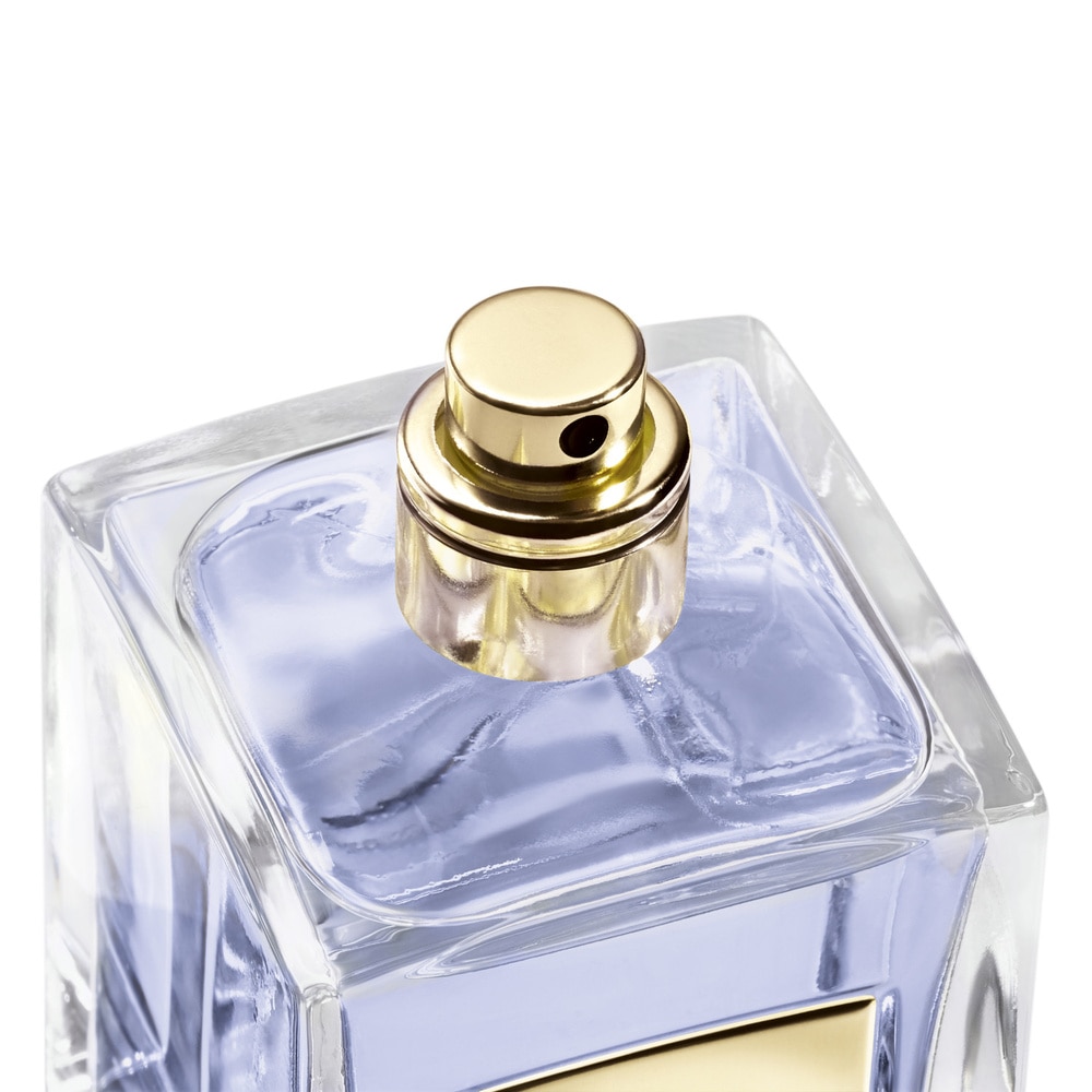 Armani Privé Armani/Privé Figuier Eden Eau de Toilette