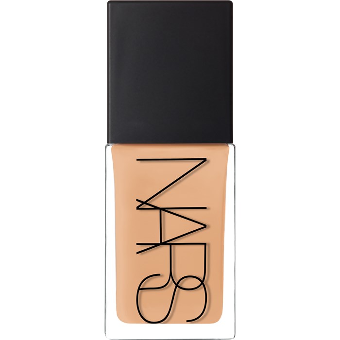 Light Reflecting Foundation