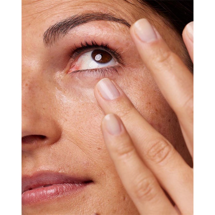 Smart Clinical Repair Wrinkle Correcting Eye Cream