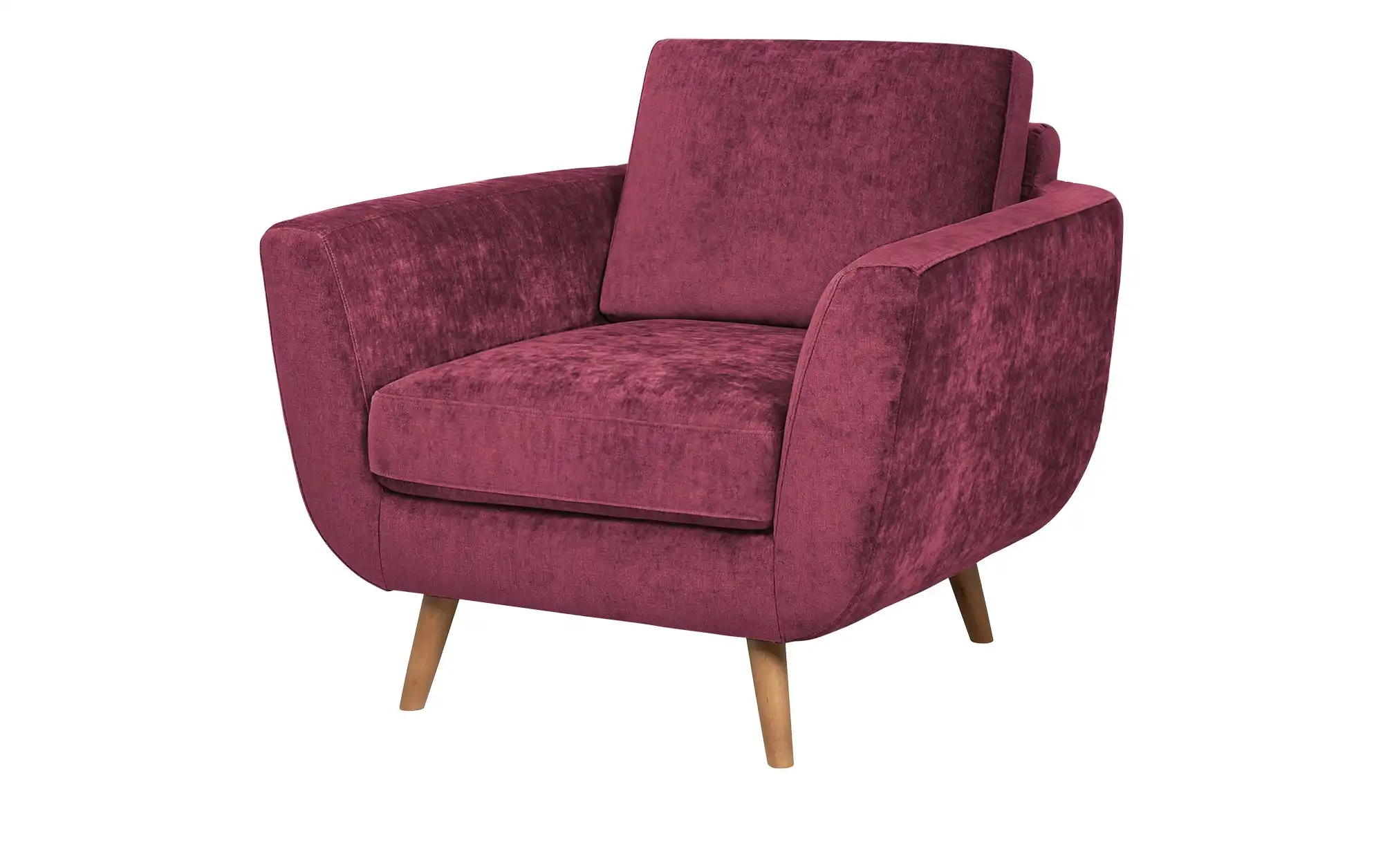 SOHO Sessel
