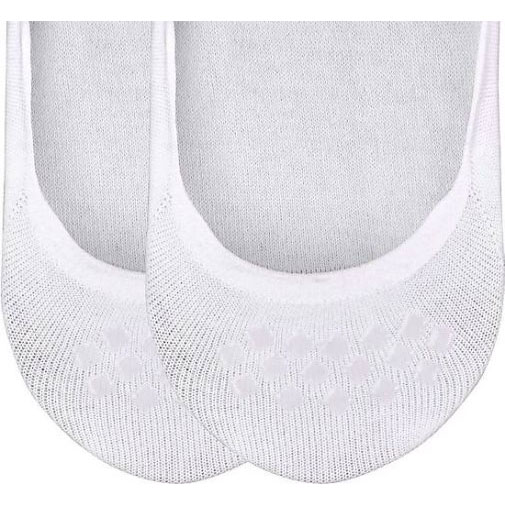 Burlington Socken EVERYDAY IN 2P 2er Pack
