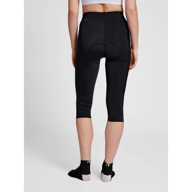 Newline WOMENS CORE BIKE KNEE PANTS Tights Damen