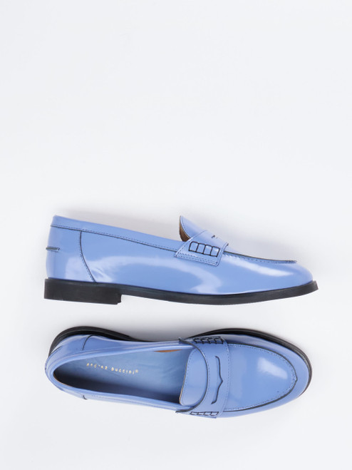 Slipper-15111990016 Andrea Puccini