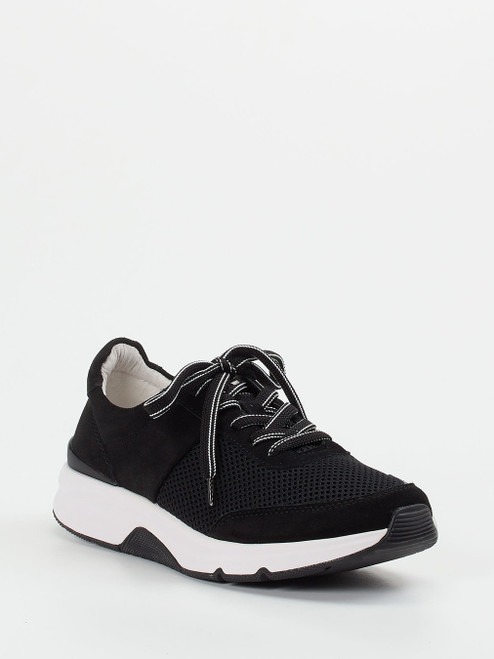 Sneaker-26610090163 Gabor Comfort
