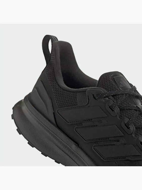 adidas Ultrarun 5 TR Laufschuh